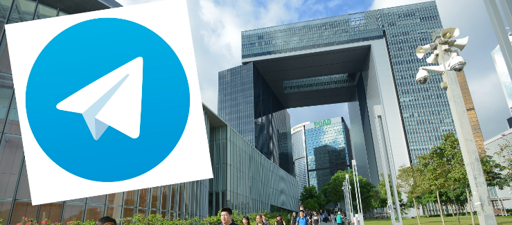 What is the VCF file format? Can it be imported into Digital Planet for number screening?