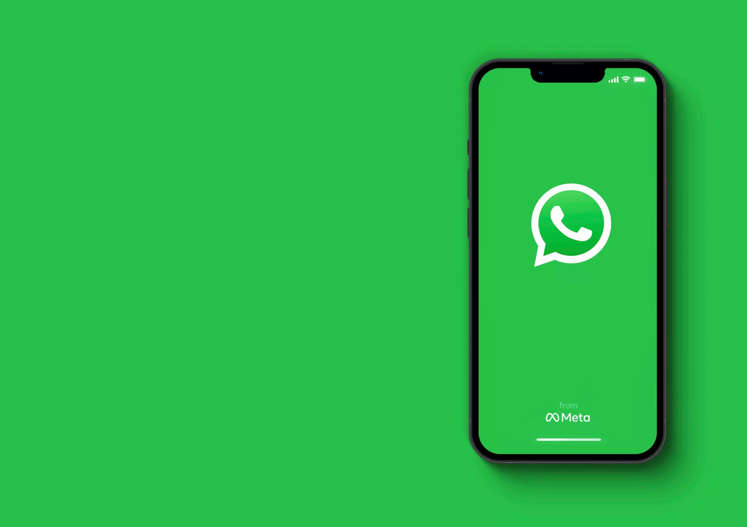 What are some WhatsApp data filtering apps?