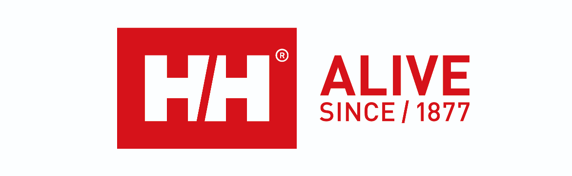 Adding friends on Telegram