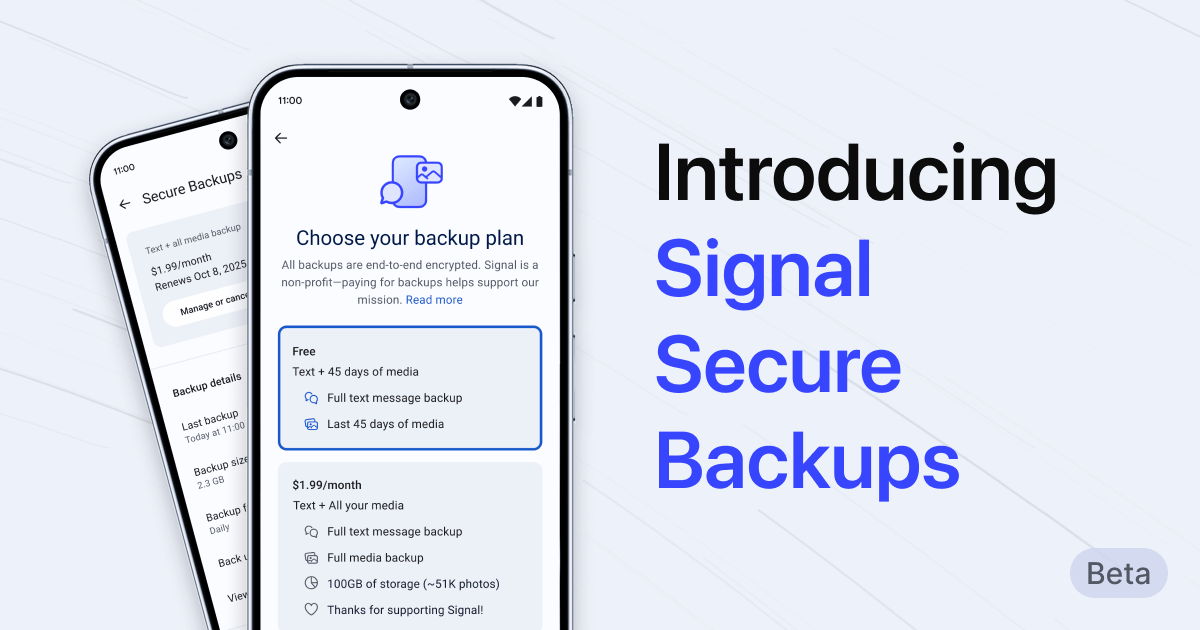 Binance follower growth