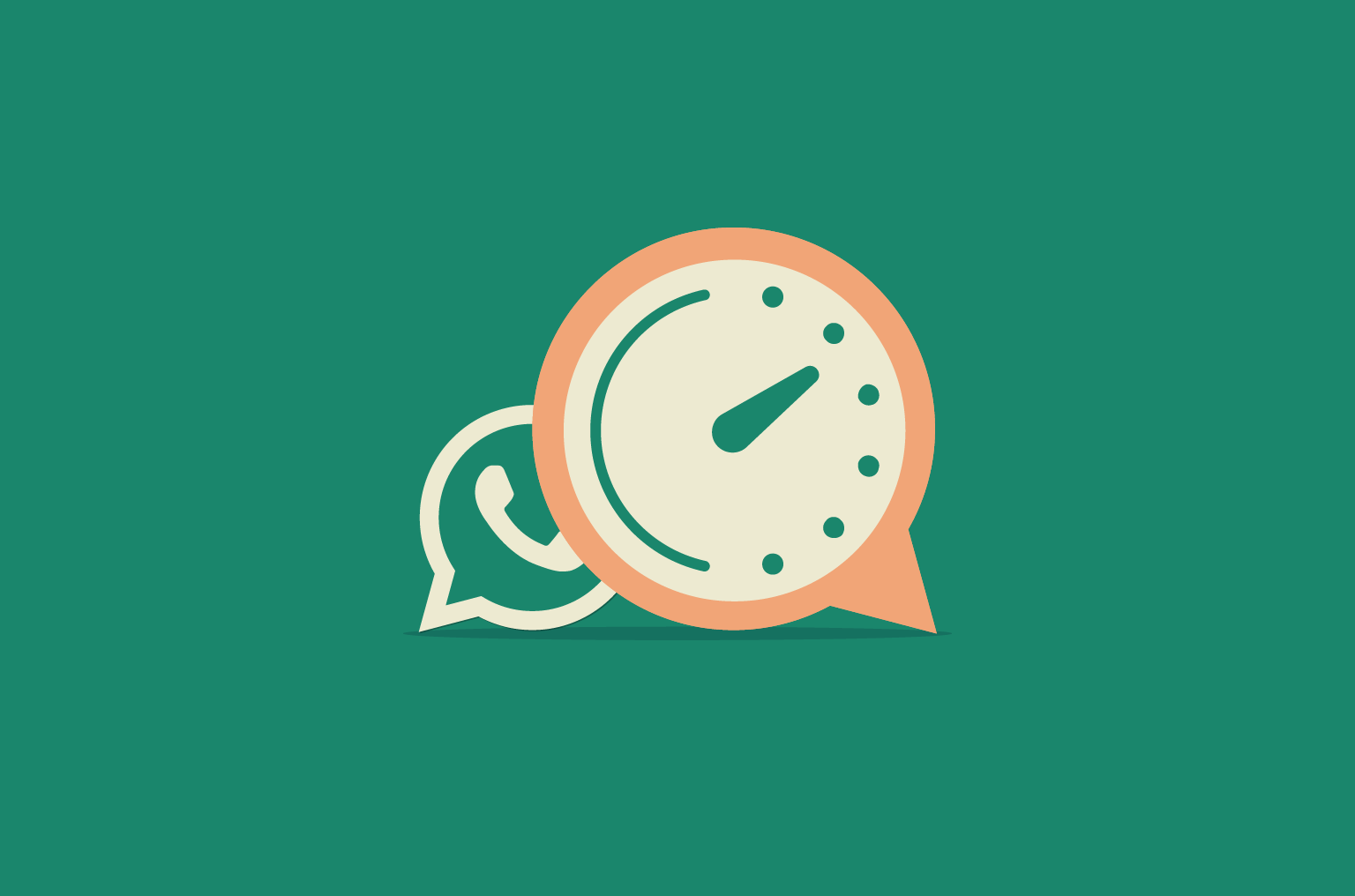 MasterCard Number Filtering in the Catering Industry