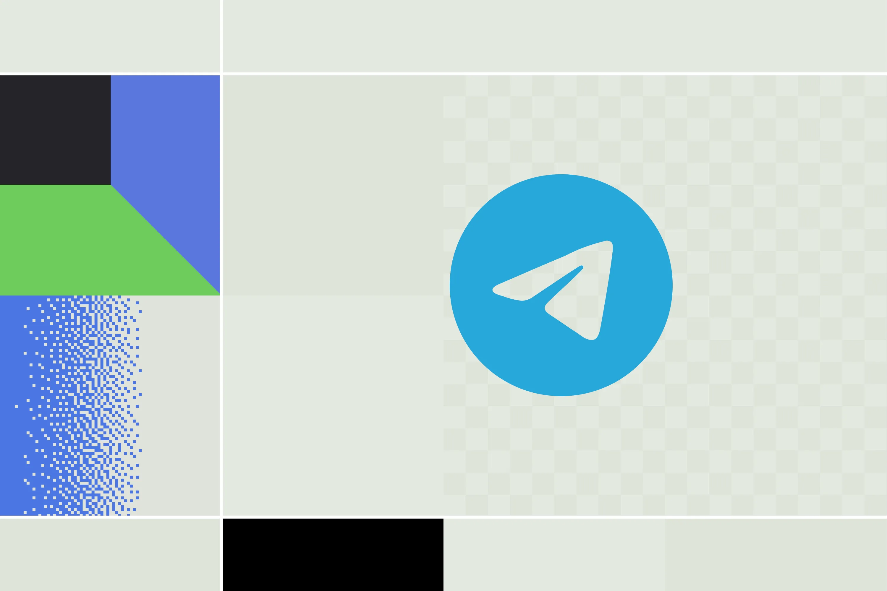 From VCF number generation to overseas customer acquisition, the secret to building an efficient marketing chain!