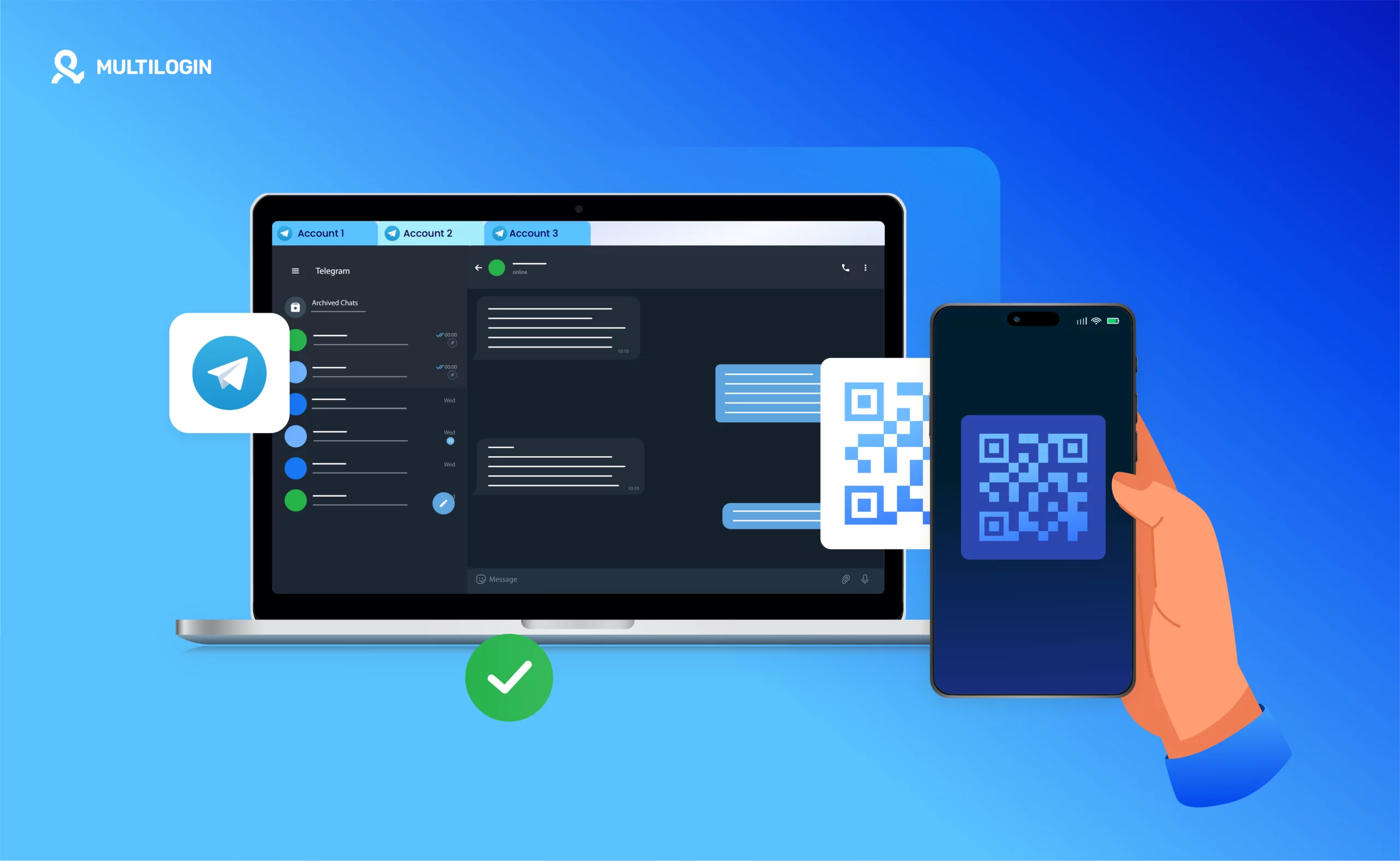 Twitter number detection software - a powerful tool to improve marketing efficiency