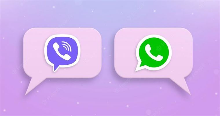 Using WhatsApp for Personalized Digital Marketing and Improving Business Competitiveness