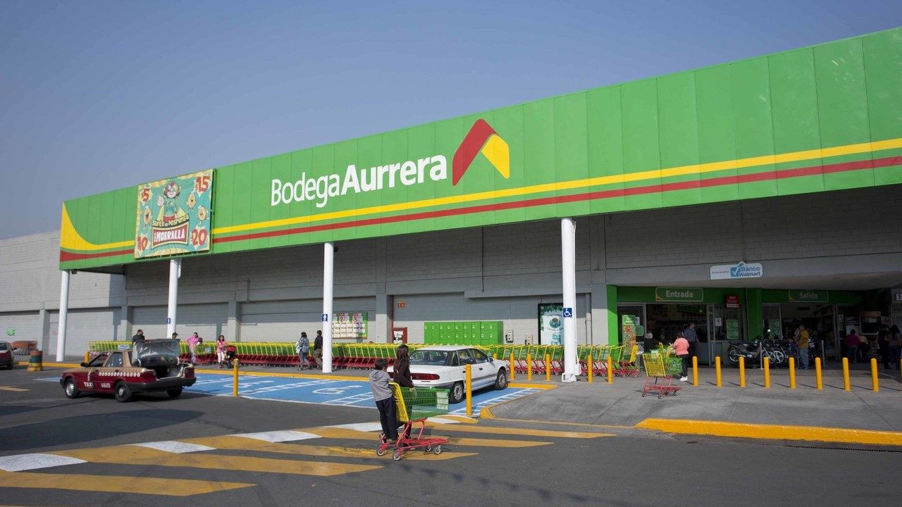 How can Signal user filtering improve marketing accuracy? Recommended Signal marketing software.