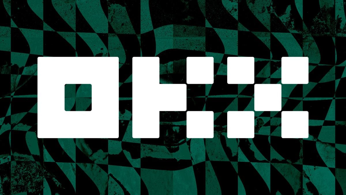 What can WhatsApp filters filter?