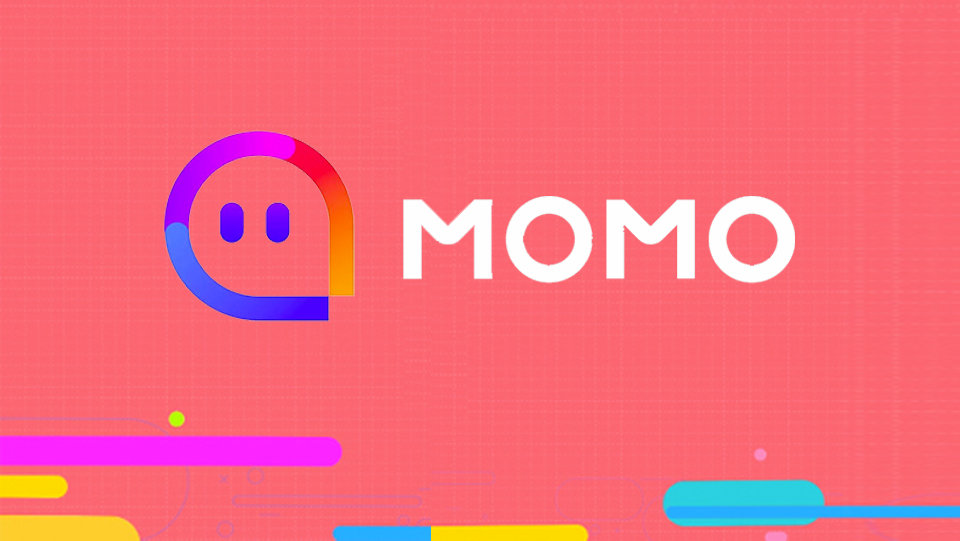 How to leverage MoMo marketing: The advantages of the MoMo platform