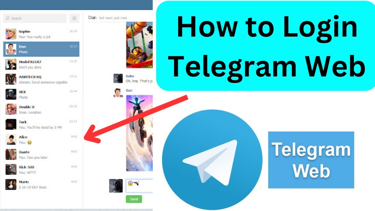 Beyond payment security: The comprehensive impact of Telegram's number filtering technology.