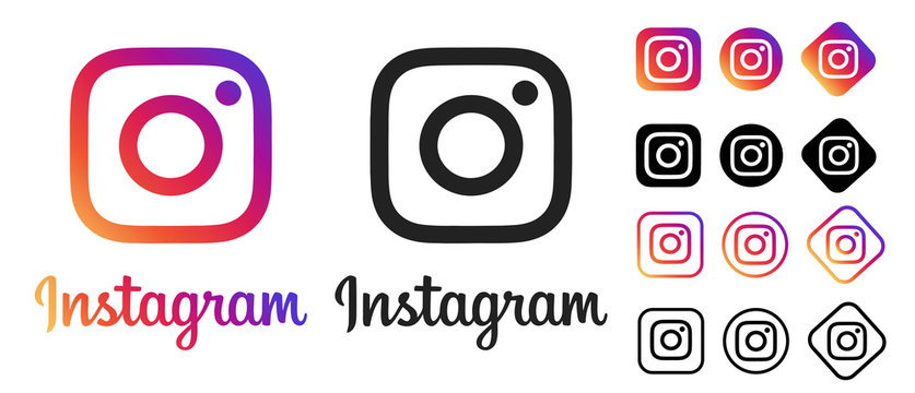 2024 Instagram Account Analysis: How to leverage private traffic