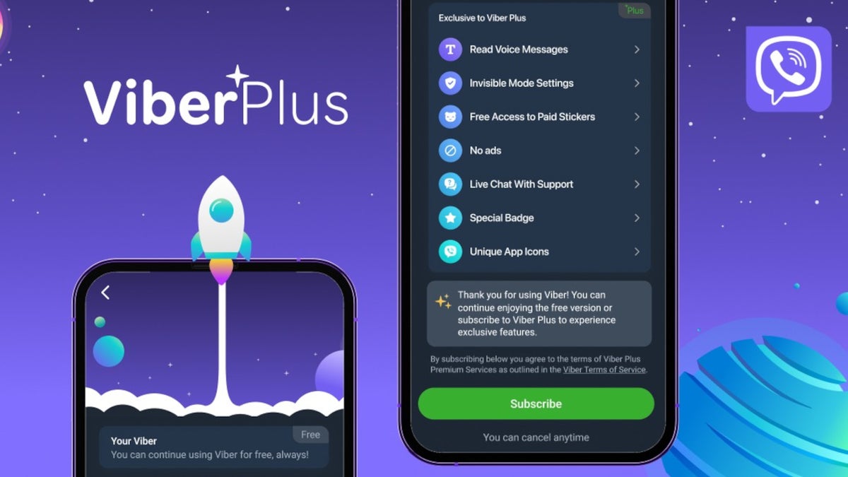 Quickly clean Facebook friend data to filter out high-quality users