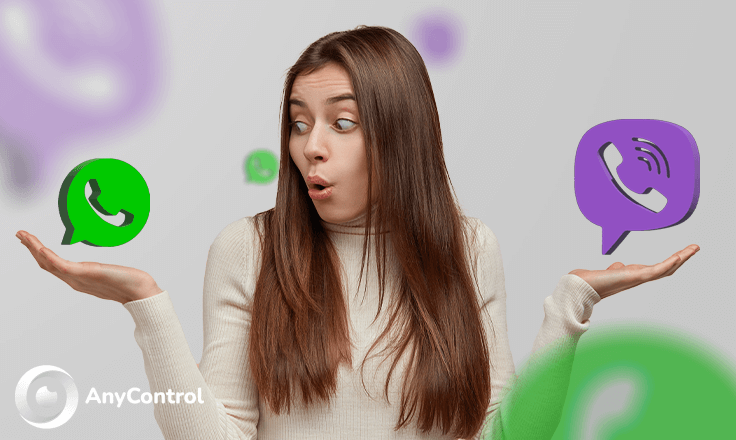 VKontakte Number Generator