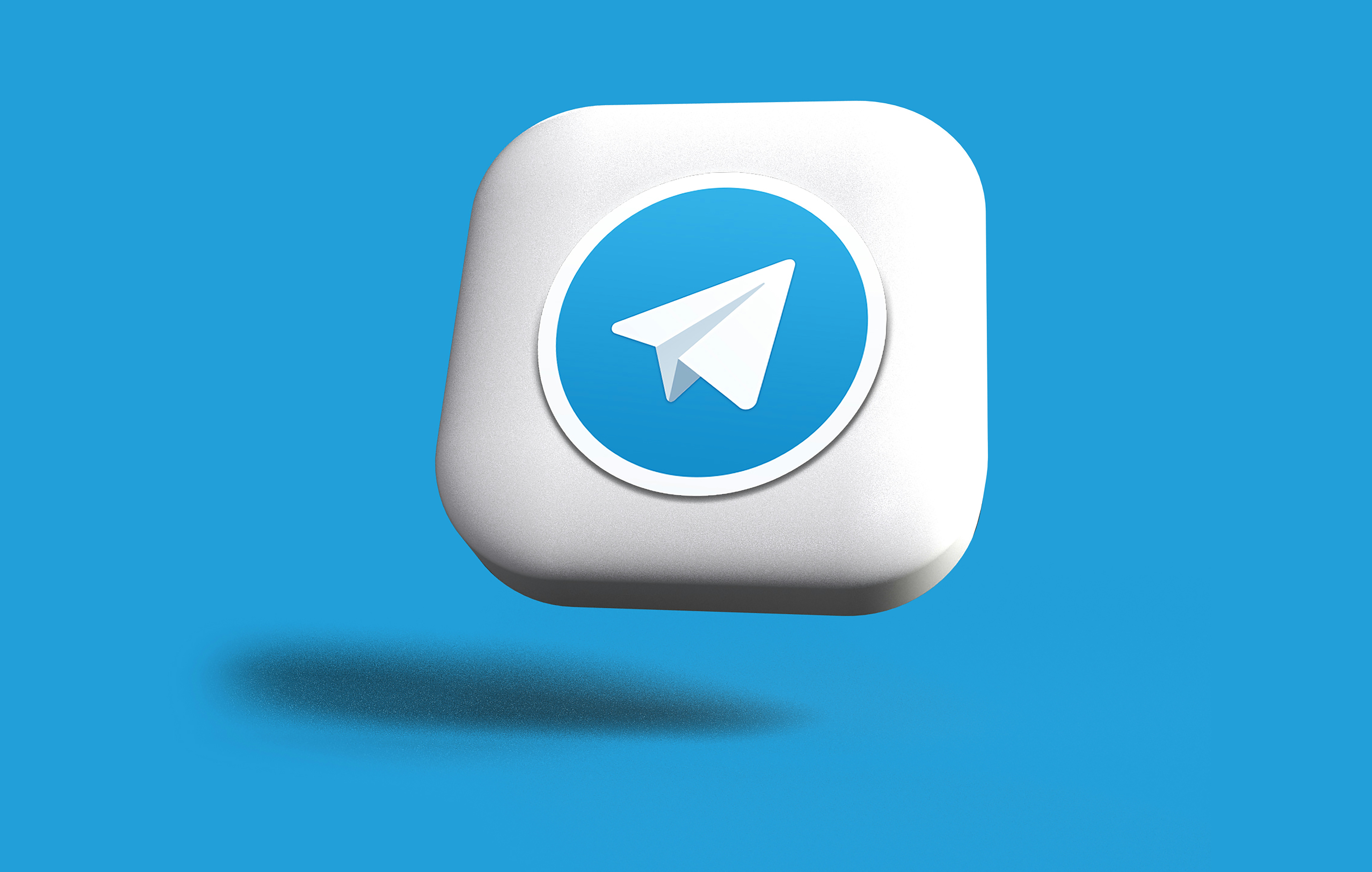 How to Use Telegram in China? Is Adding Friends a Problem? Are There Any Marketing Tools? A Guide to Using Telegram
