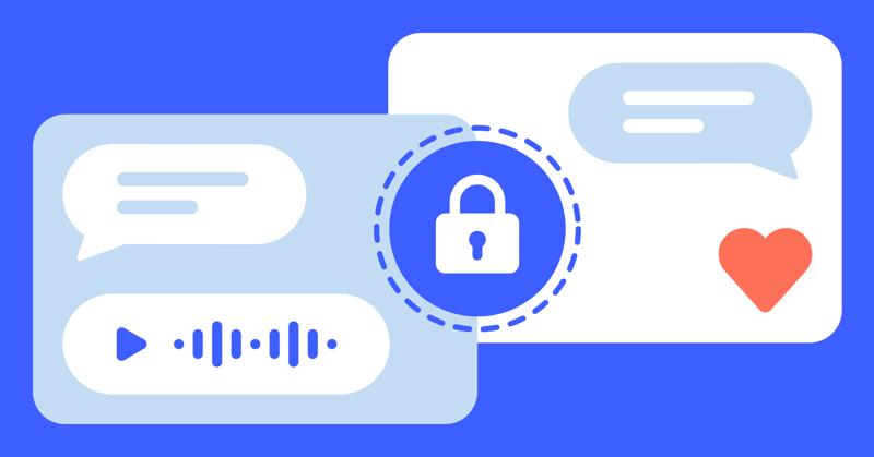 Look up phone number formats for various Asian countries.