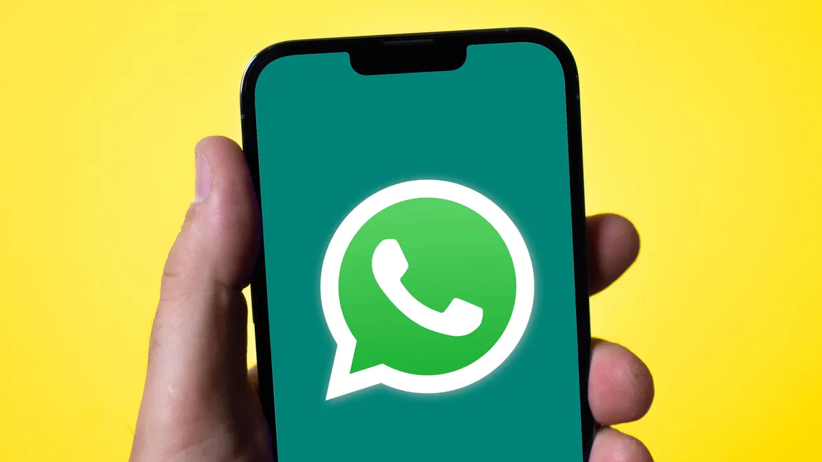 A practical guide to purchasing WhatsApp accounts to easily obtain WhatsApp group message data.